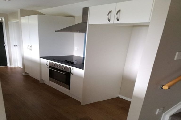 Photo of property in 13/37 Waipa Street, Birkenhead, Auckland, 0626