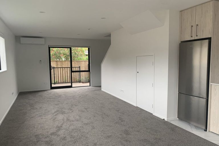 Photo of property in 12/41 Collingwood Street, Waterloo, Lower Hutt, 5011