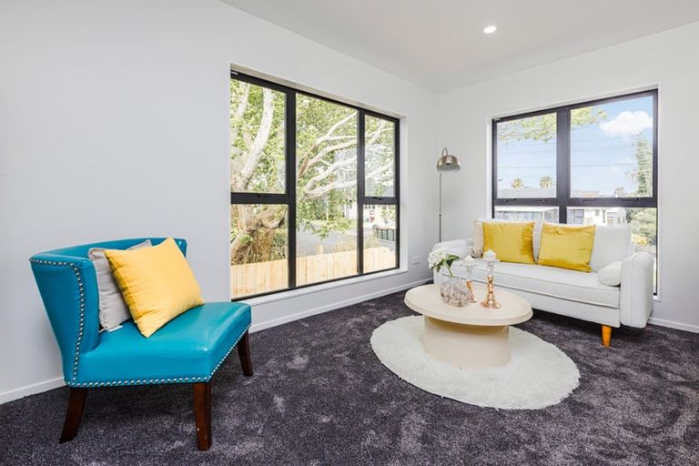 Photo of property in 11b Percival Street, Manurewa, Auckland, 2102