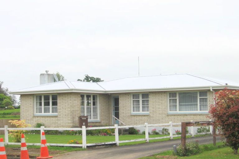 Photo of property in 9 Neil Street, Paeroa, 3600