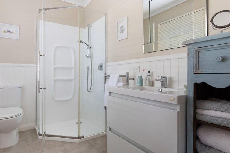 Photo of property in 1 Appenzell Drive, Whakatane, 3120