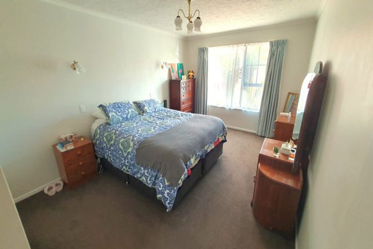 Photo of property in 1/3 Greystoke Lane, Avonhead, Christchurch, 8042