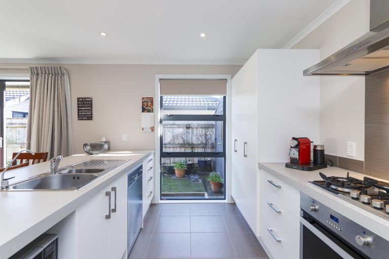 Photo of property in 11a Ward Street, Palmerston North, 4410