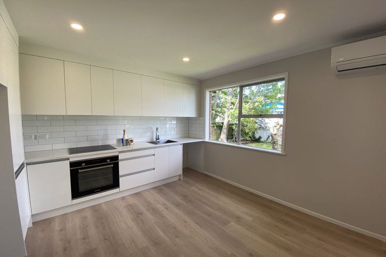 Photo of property in 1/11 Moa Road, Point Chevalier, Auckland, 1022