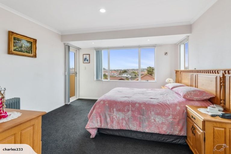 Photo of property in 61 Edendale Road, Somerville, Auckland, 2014