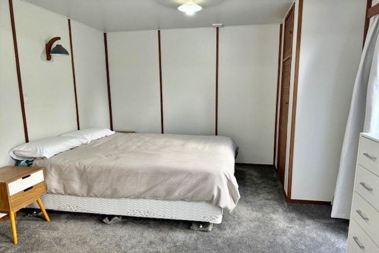 Photo of property in 4123 Far North Road, Pukenui, Kaitaia, 0484