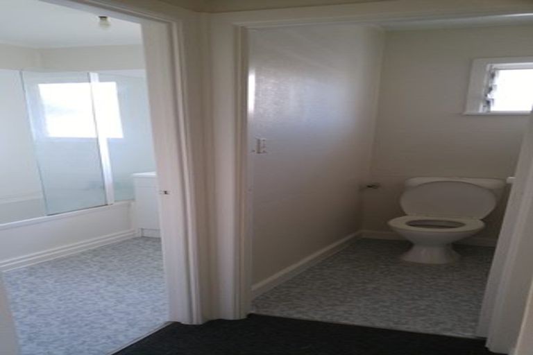 Photo of property in 1/53 Blake Road, Mangere East, Auckland, 2024