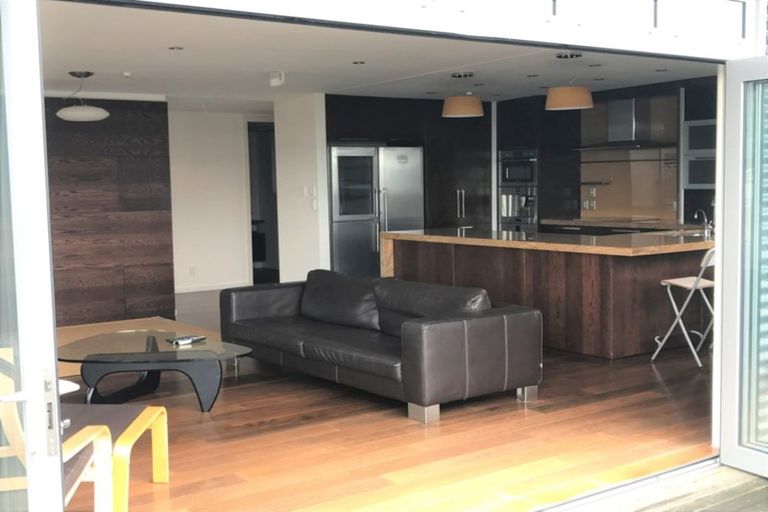 Photo of property in 14/208 Jackson Street, Petone, Lower Hutt, 5012