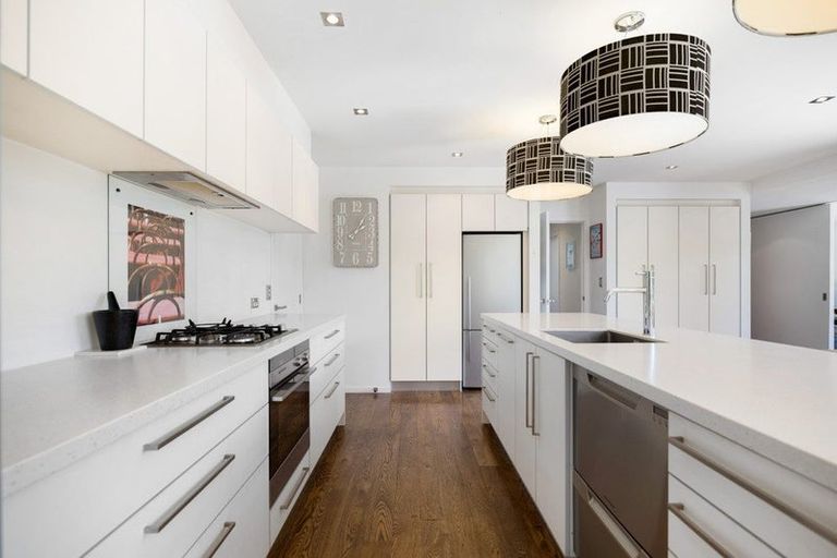 Photo of property in 24a Advance Terrace, Arrowtown, 9302