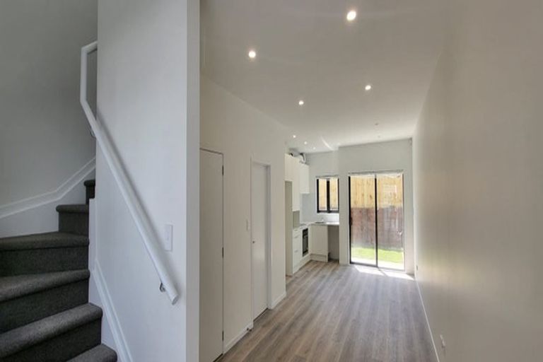 Photo of property in 17b East Street, Pukekohe, 2120