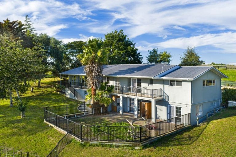 Photo of property in 29 Mason Road, Whatawhata, Hamilton, 3289