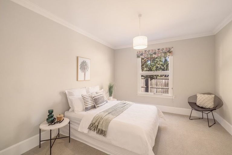 Photo of property in 72 Conway Street, Somerfield, Christchurch, 8024