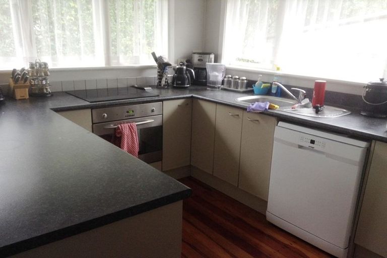 Photo of property in 9 Matangi Road, Mount Wellington, Auckland, 1060