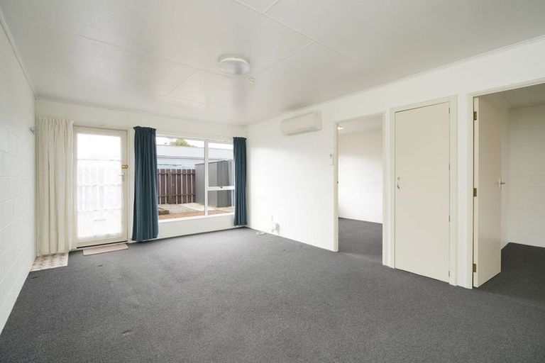 Photo of property in 4/115 Earn Street, Appleby, Invercargill, 9812