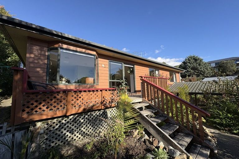 Photo of property in 7 Greenwood Place, Richmond, 7020