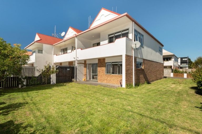 Photo of property in 27a Miro Street, Mount Maunganui, 3116