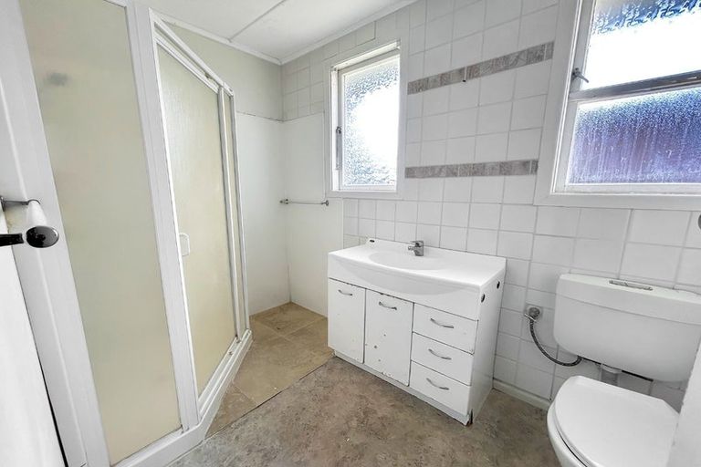 Photo of property in 32 Kiwi Street, Tokoroa, 3420