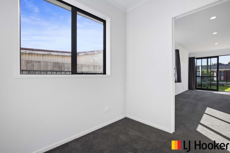 Photo of property in 1/107 Edinburgh Street, Pukekohe, 2120