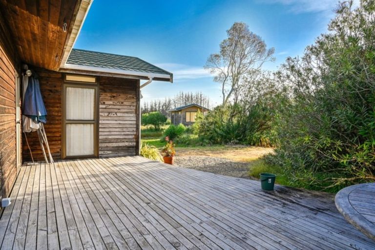 Photo of property in 162 Aranui Road, Mapua, 7005