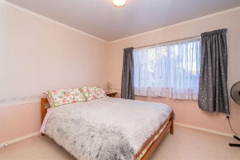 Photo of property in 2 Geelong Street, Waikouaiti, 9510