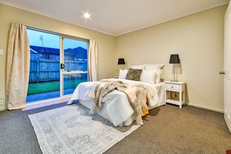 Photo of property in 29 Takatu Place, Takanini, 2112