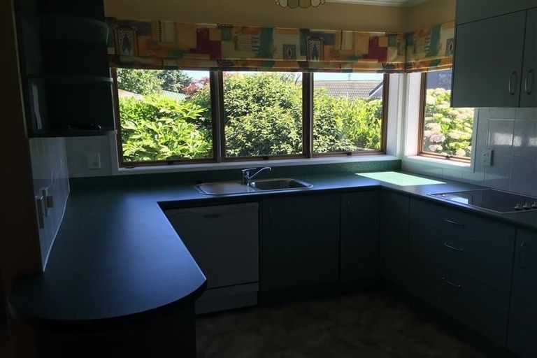 Photo of property in 48 Guppy Road, Greenmeadows, Napier, 4112