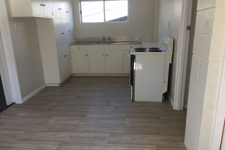 Photo of property in 1/7 Moa Street, Mount Maunganui, 3116