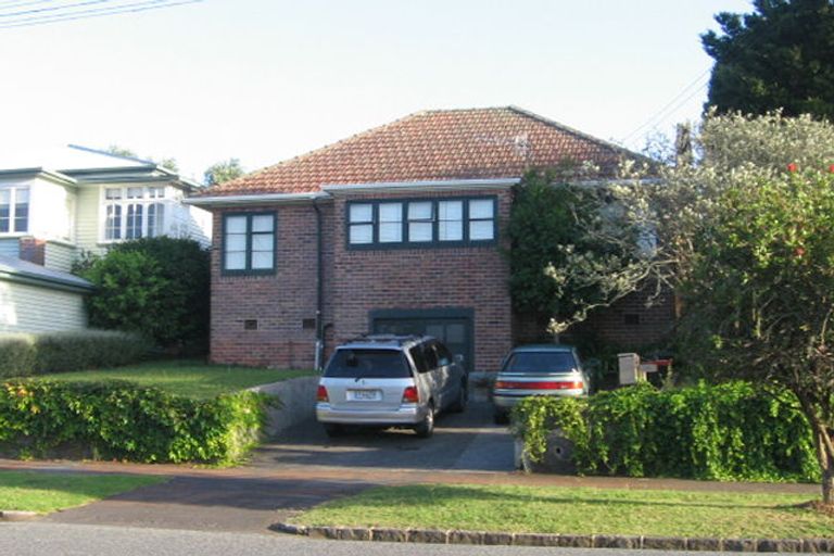 Photo of property in 10 Harapaki Road, Meadowbank, Auckland, 1072