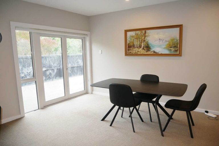 Photo of property in 78 Clyde Road, Ilam, Christchurch, 8041