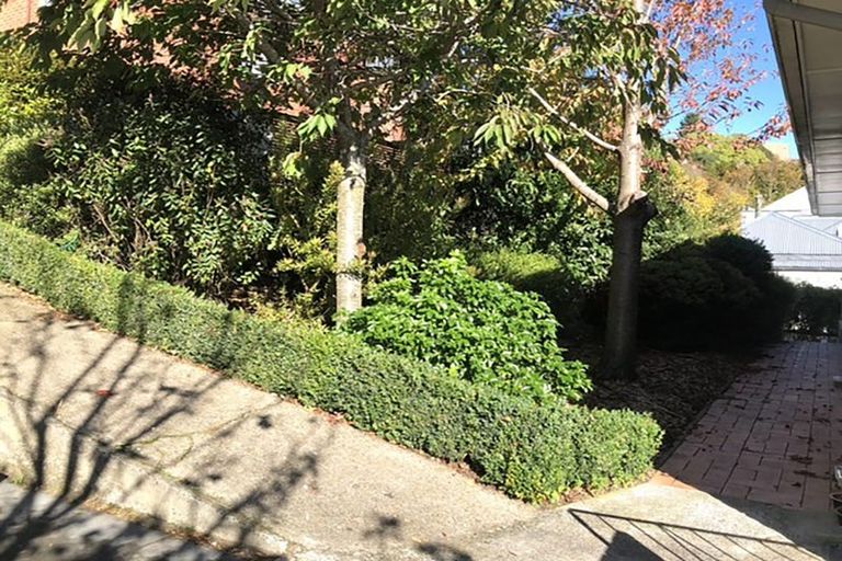 Photo of property in 11 Tyne Street, Roslyn, Dunedin, 9010