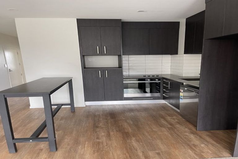 Photo of property in 125/20 Mason Avenue, Otahuhu, Auckland, 1062