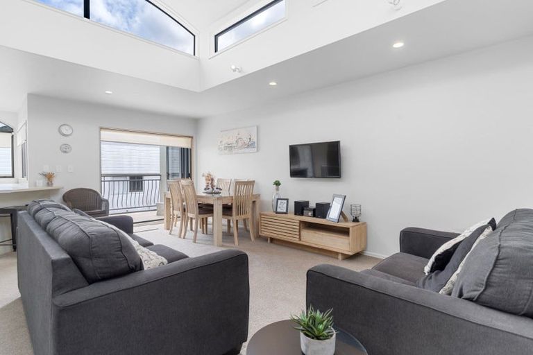 Photo of property in 3 May Street, Mount Maunganui, 3116