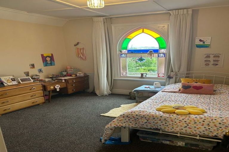 Photo of property in 4 Ruru Avenue, Saint Leonards, Dunedin, 9022