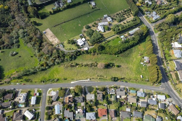 Photo of property in 1 Ranginui Road, Welcome Bay, Tauranga, 3112