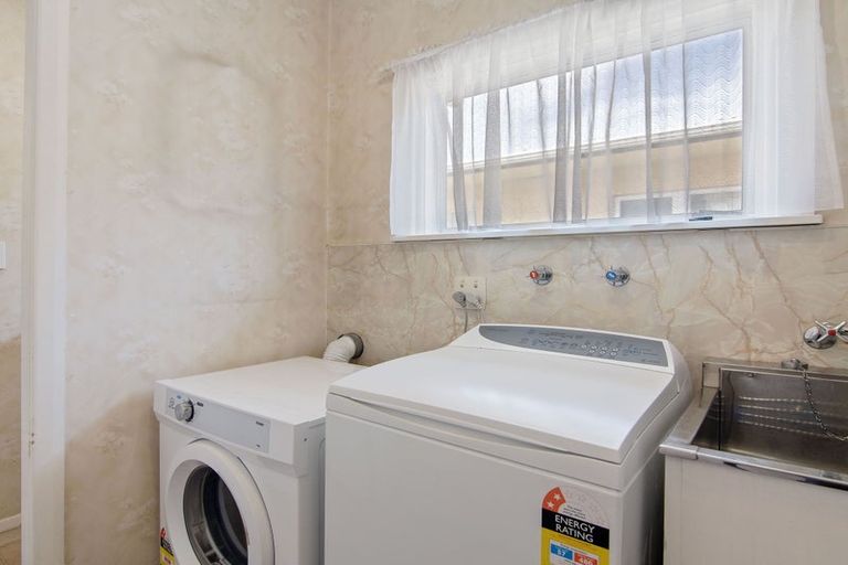 Photo of property in 212 Kawai Street South, Nelson South, Nelson, 7010