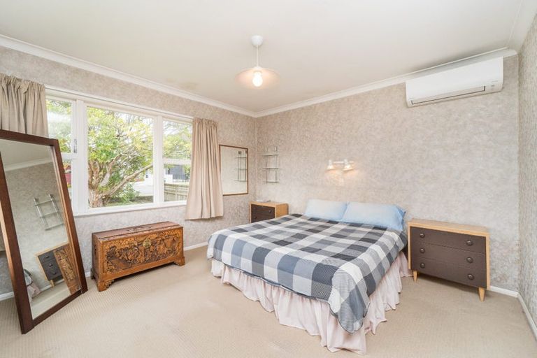 Photo of property in 8 Ake Ake Avenue, Hokowhitu, Palmerston North, 4410