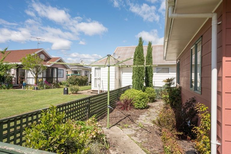 Photo of property in 10 Birchwood Grove, Richmond, 7020