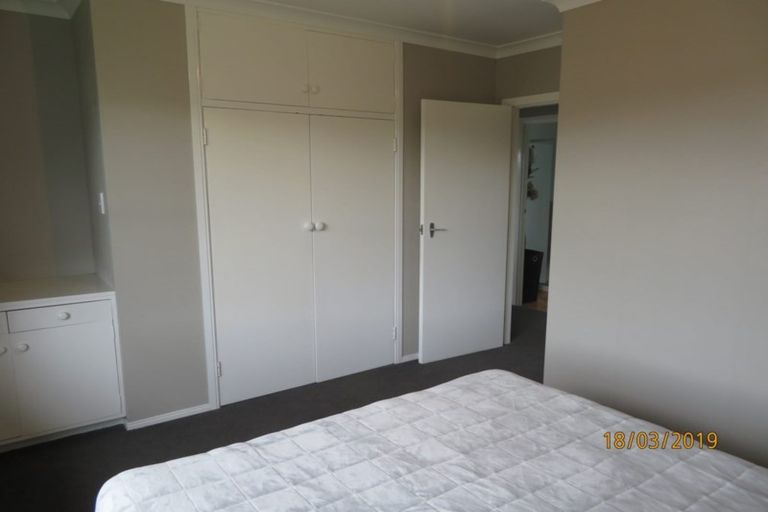 Photo of property in 2/22 Greenhill Crescent, Pakuranga, Auckland, 2010
