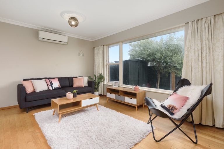 Photo of property in 2/566 Maunganui Road, Mount Maunganui, 3116