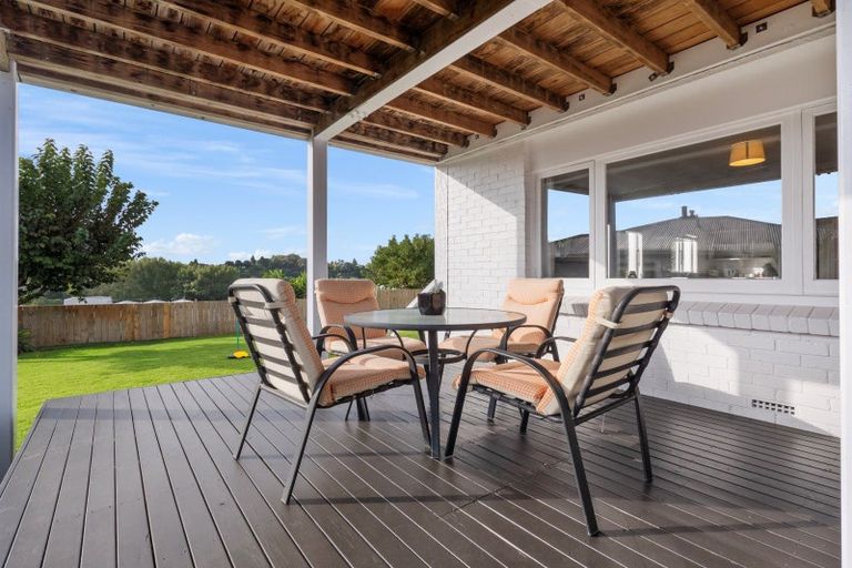 Photo of property in 24 Montgomery Road, Judea, Tauranga, 3110