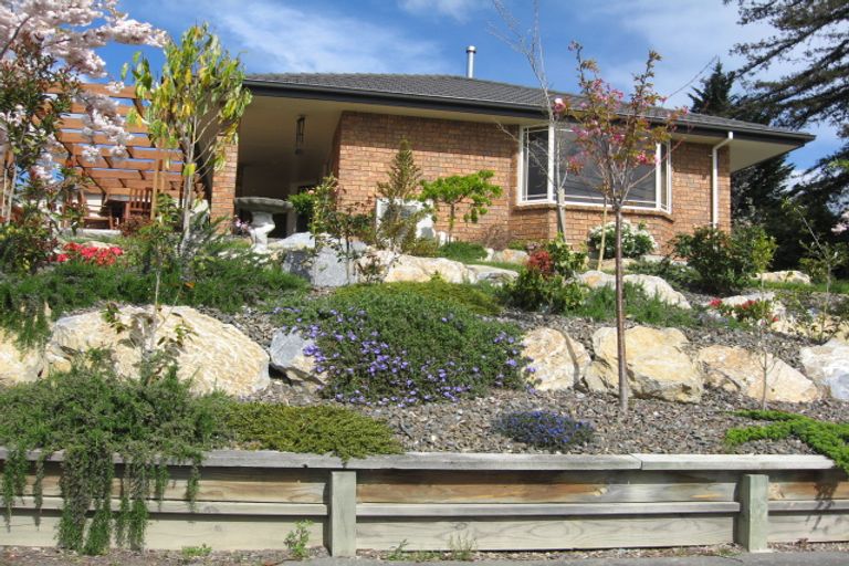 Photo of property in 381 Suffolk Road, Stoke, Nelson, 7011