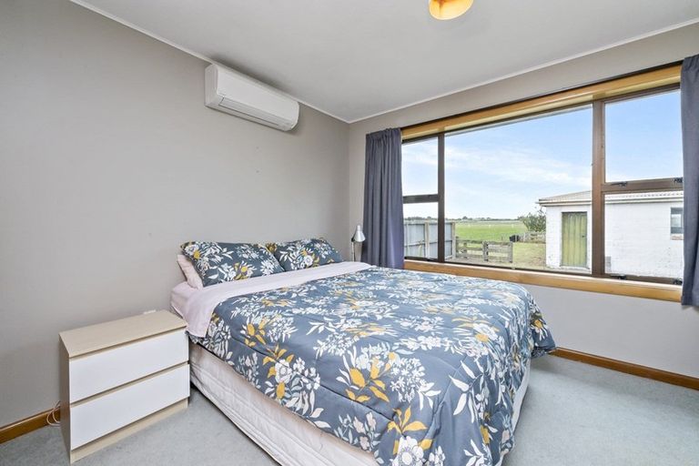 Photo of property in 1058 Springs Road, Lincoln, Christchurch, 7676