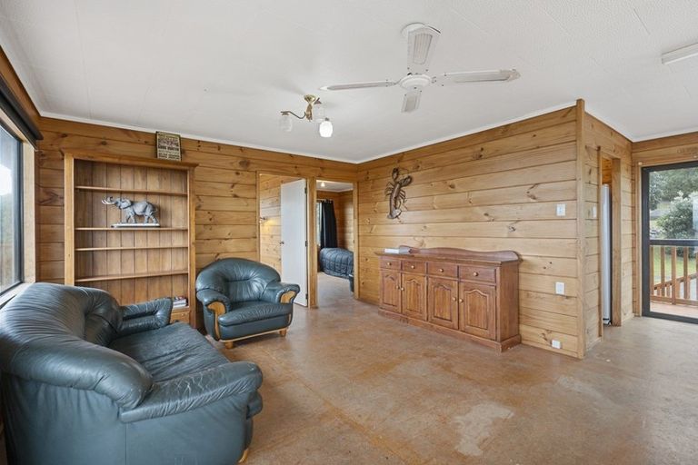 Photo of property in 10 Ben Avon Grove, Cape Palliser, Pirinoa, 5772