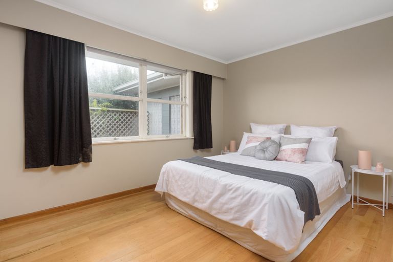 Photo of property in 2/566 Maunganui Road, Mount Maunganui, 3116