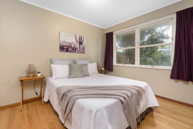 Photo of property in 2/566 Maunganui Road, Mount Maunganui, 3116