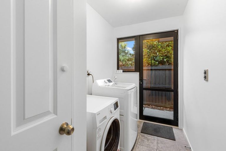 Photo of property in 5 The Stables, Halswell, Christchurch, 8025