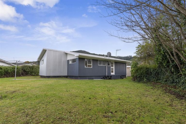 Photo of property in 16c Island View Road, Western Heights, Rotorua, 3015