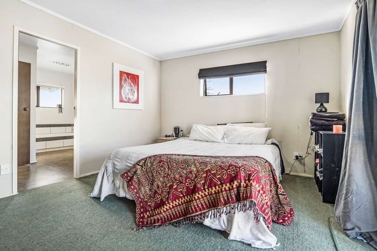 Photo of property in 14 Nikau Place, Matamata, 3400