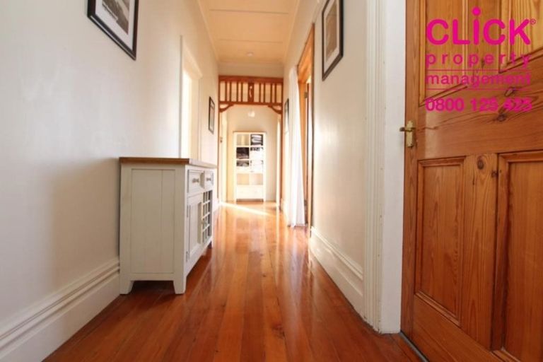 Photo of property in 24 Ryehill Street, Calton Hill, Dunedin, 9012