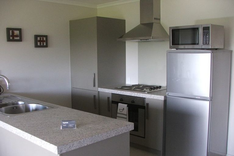 Photo of property in 19h Inverness Avenue, Hamilton East, Hamilton, 3216